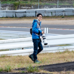 はじのアバター