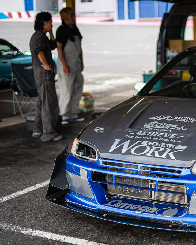 #timeattack
#trackcar #trackday #trackstance #carculture
#japanstyle #japanesecars
#carphotography
#ek4 #ek9 #ek9life #civicek #civicek9
#eg6 #eg6life #civiceg #civiceg6
#civic
#honda #hondagram #hondatuning #hondacivic
#vtec #vtecclub
#garagework