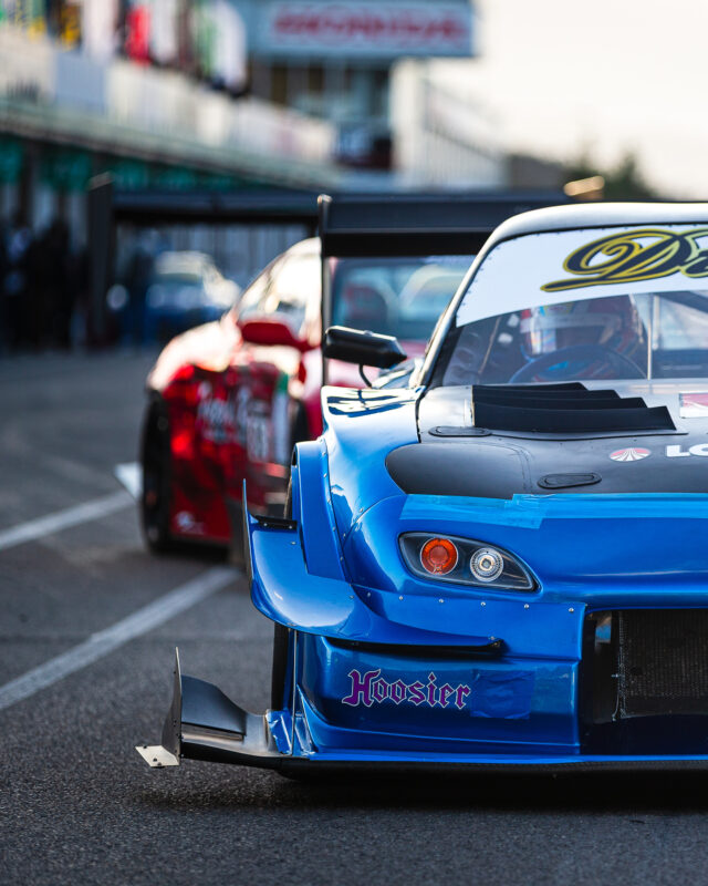 #timeattack
#trackcar #trackday #trackstance #carculture
#japanstyle #japanesecars
#carphotography
#mazda #fd3s #rx7
#13b #rotary #rotary13b1com #fd3snation
#rotarypower #rx7club #rx7nation
#carshopdream #voltexracing