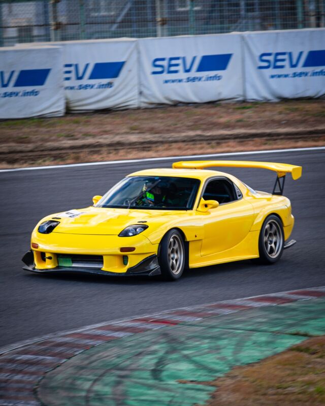 #timeattack
#trackcar #trackday #trackstance #carculture
#japanstyle #japanesecars
#carphotography
#mazda #fd3s #rx7
#13b #rotary #rotary13b1com #fd3snation
#rotarypower #rx7club #rx7nation
#panspeed #initiald