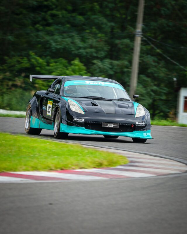 #timeattack
#trackcar #trackday #trackstance #carculture
#japanstyle #japanesecars
#carphotography
#zzw30 #mrs #mr2spyder #midshiprunabout #toyotamrs #toyota
#仙台ハイランド
#technoprospirit #technoprospiritmrs