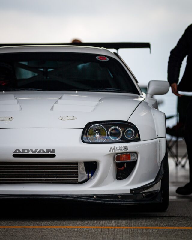 #timeattack
#trackcar #trackday #trackstance #carculture
#japanstyle #japanesecars
#carphotography
#toyota #supra #jza80 #2jz
#toyotasupra #supramkiv #mkivsupra #supramk4 #supramkv #mkvsupra #supramk5 #mk4supra #mk5supra #supranation #supraculture #supraaddicted #ridox 
#materialautofactory