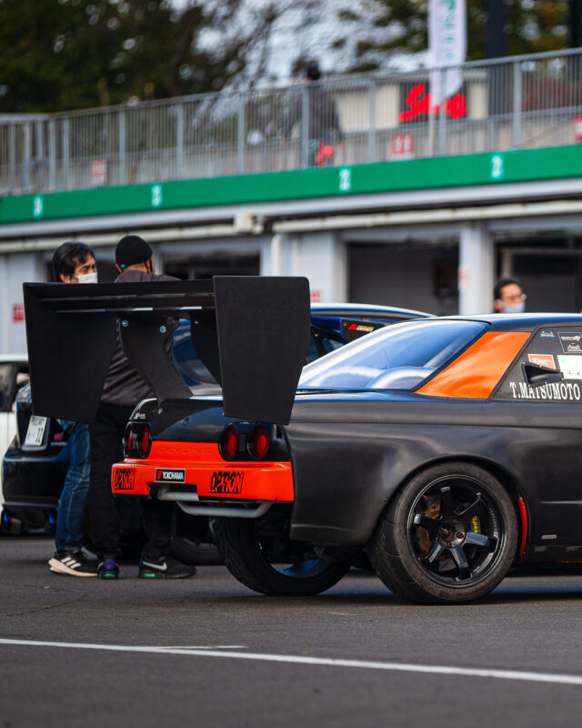 #timeattack
#trackcar #trackday #trackstance #carculture
#carphotography
#nissangtr #gtr
#gtrrideout #gtrclub #nissanskyline
#r35gtr #r34gtr #r33gtr #r32gtr #r32 #r33 #r34 #r35
#nissan #skylinegtr #gtrlife #gtrlovers #gtrnismo #gtrskyline
#grandslamoption