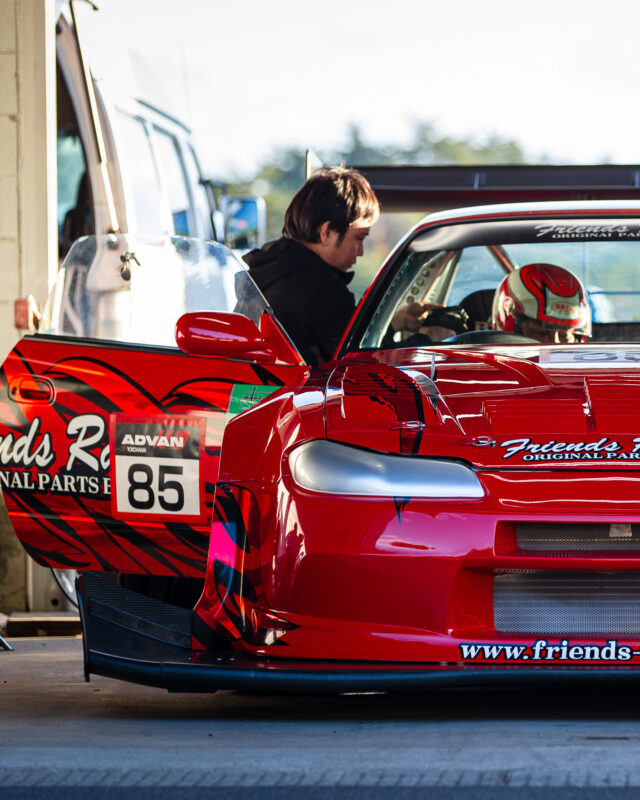 #timeattack
#trackcar #trackday #trackstance #carculture
#japanstyle #japanesecars
#carphotography
#nissan #silvia
#s13 #s14 #s15
#180sx #200sx #240sx
#240sxnation #nissansilvia
#friendsracing #friendssilvia